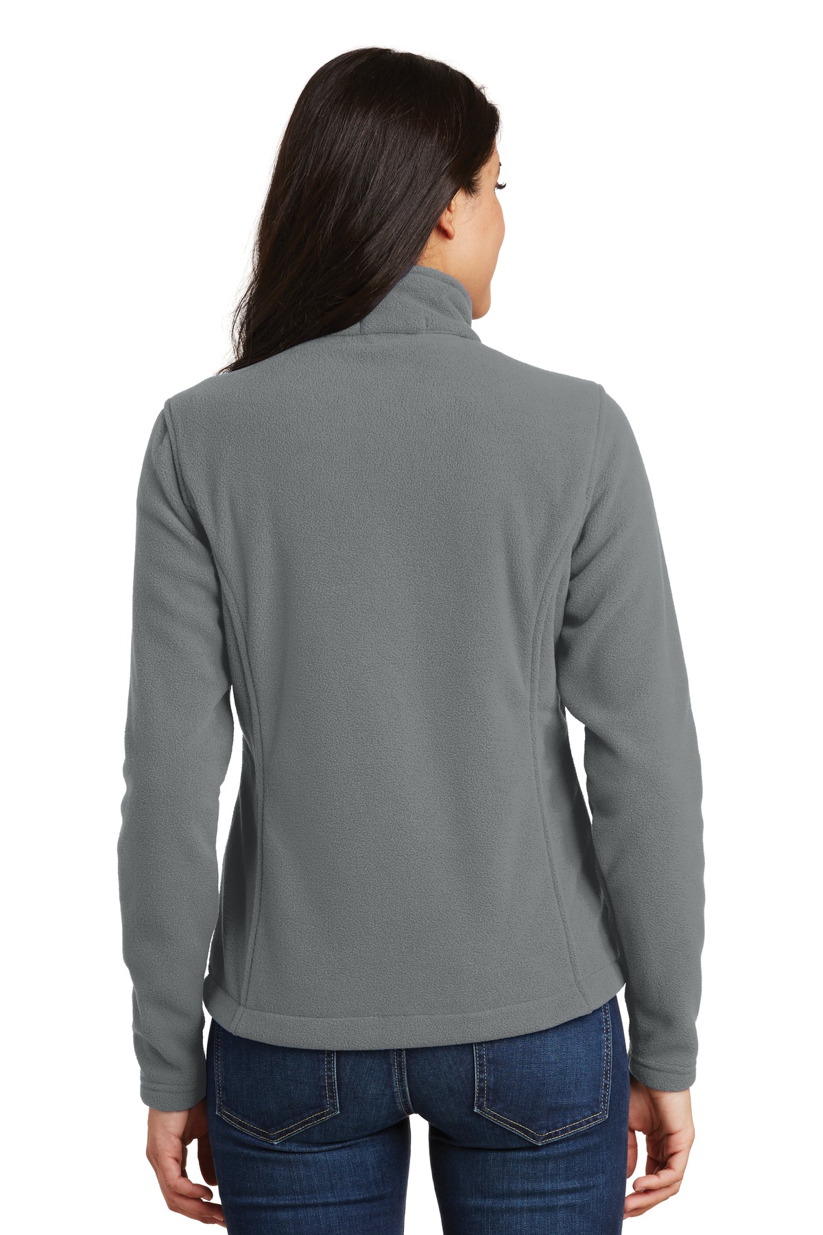 Port Authority® Women's Value Fleece Jacket 73