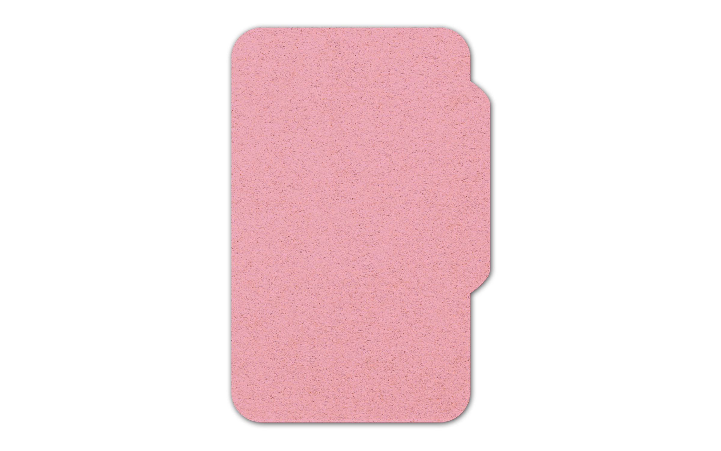 Gas Pump Compressed Sponge 10