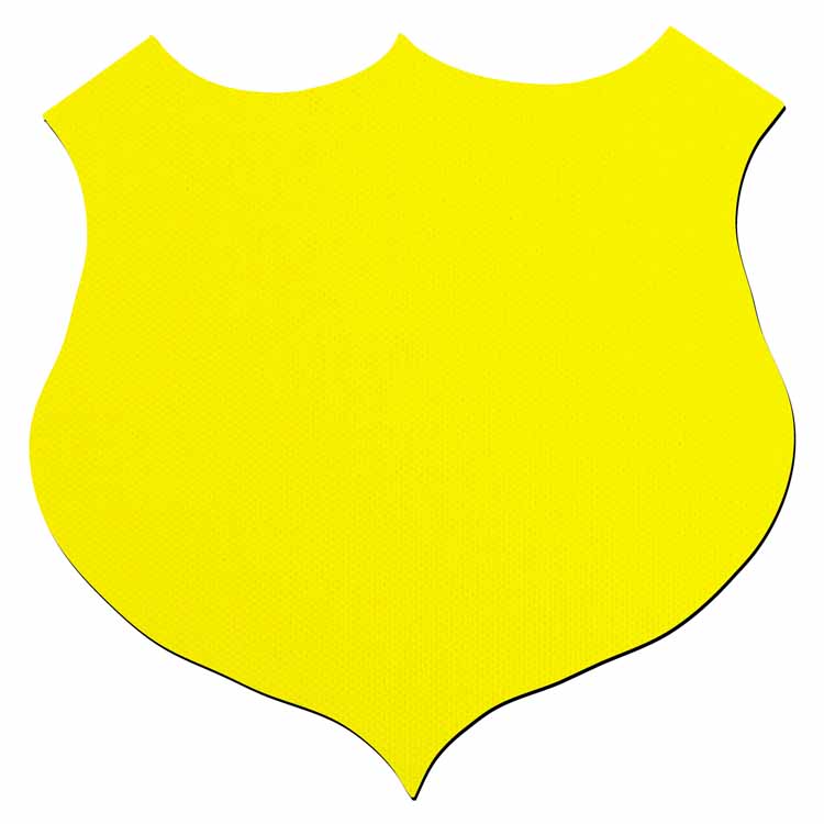 Shield Jar Opener 10