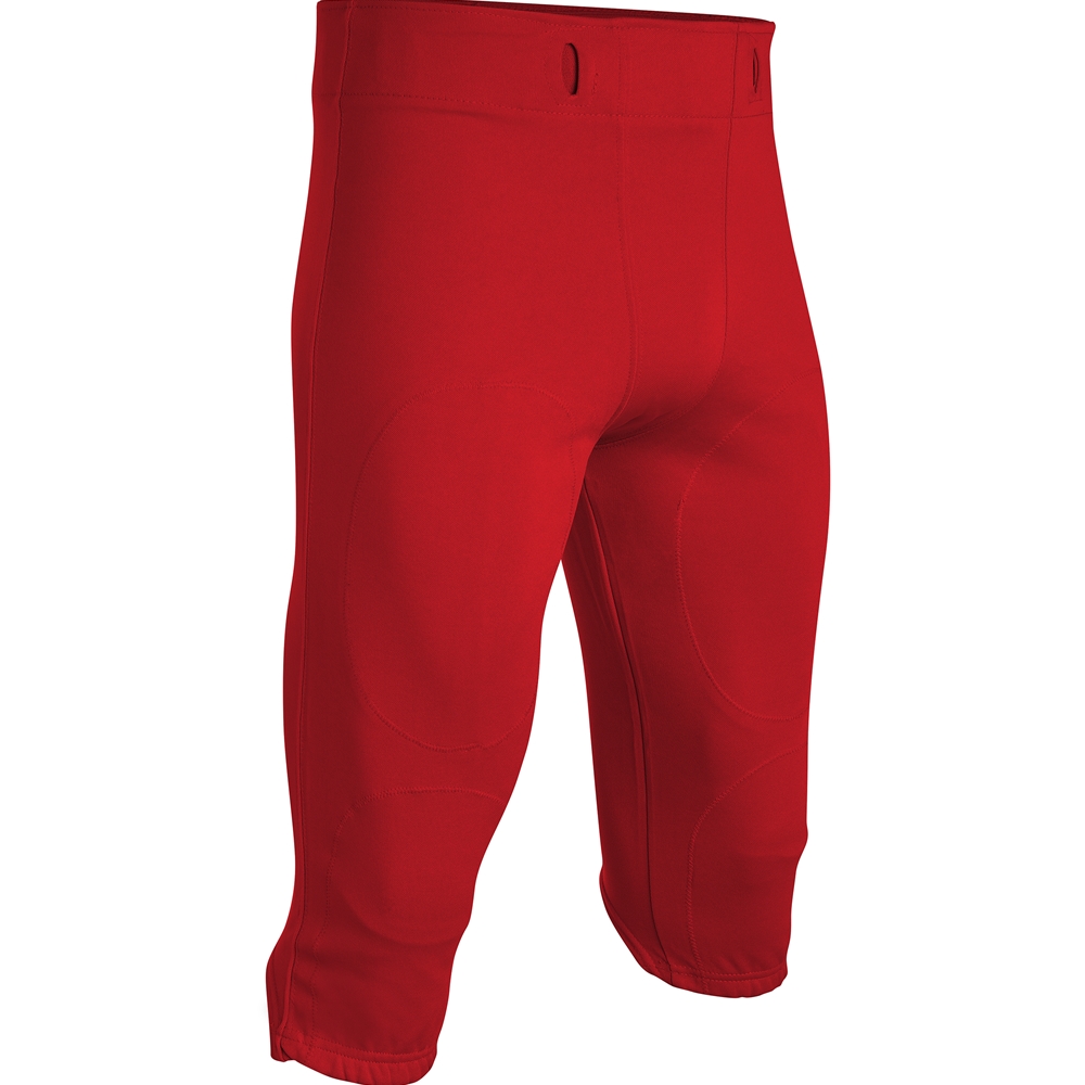 Touchback Football Pant 5
