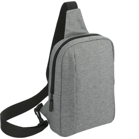 Essentials Recycled Insulated Sling 39
