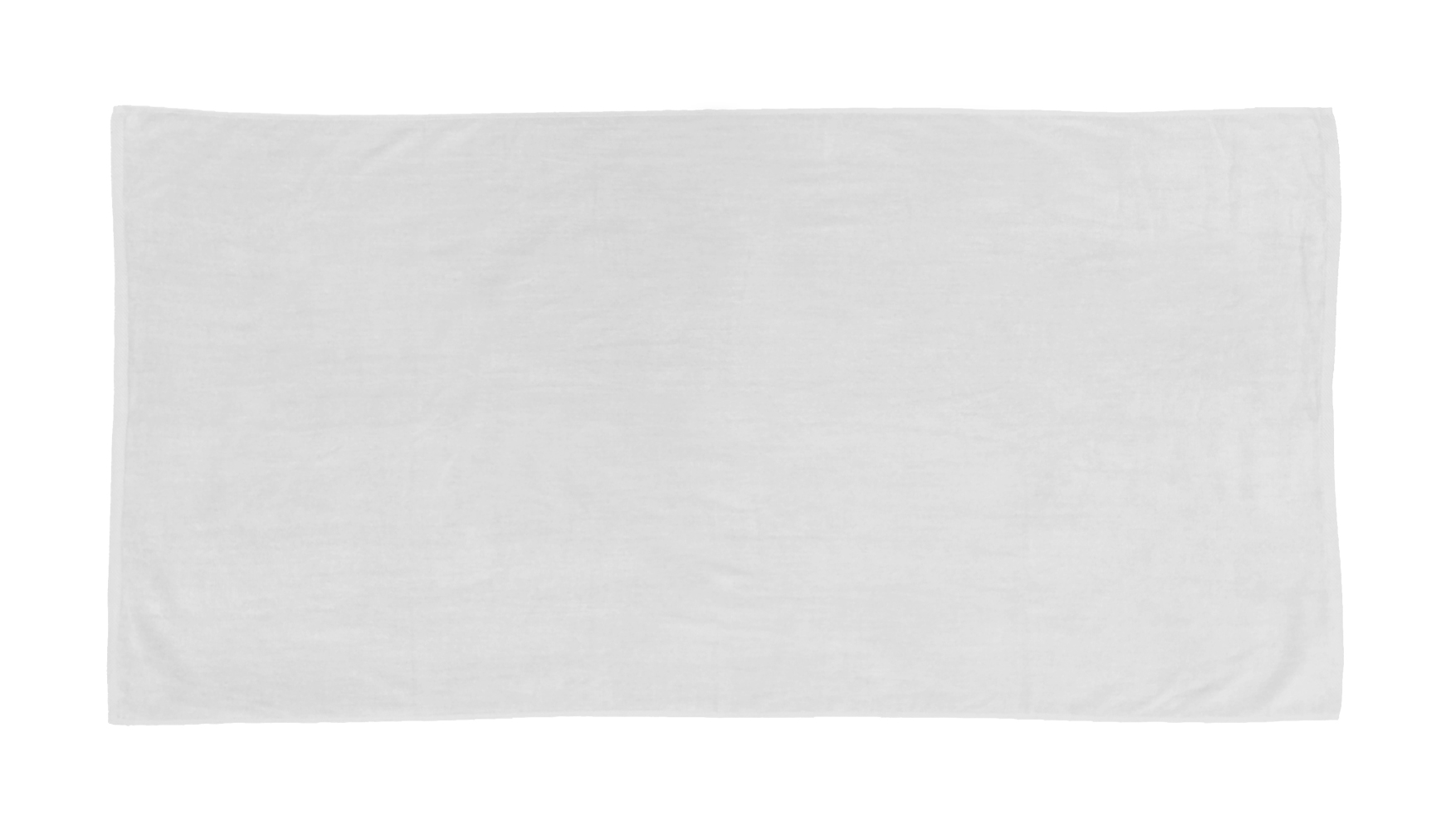 28x58 Economy Light Weight 9 Lbs/ Dz Terry Beach Towels 9