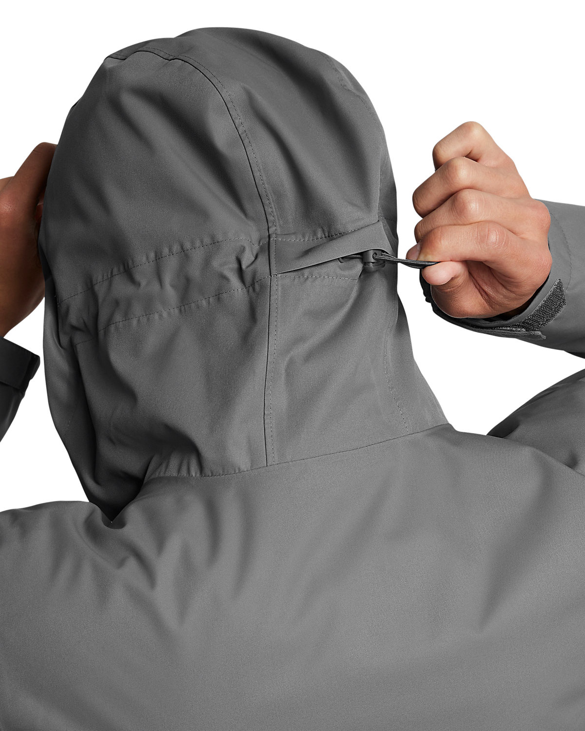 Men's Porter 3-In-1 2 0 Jacket