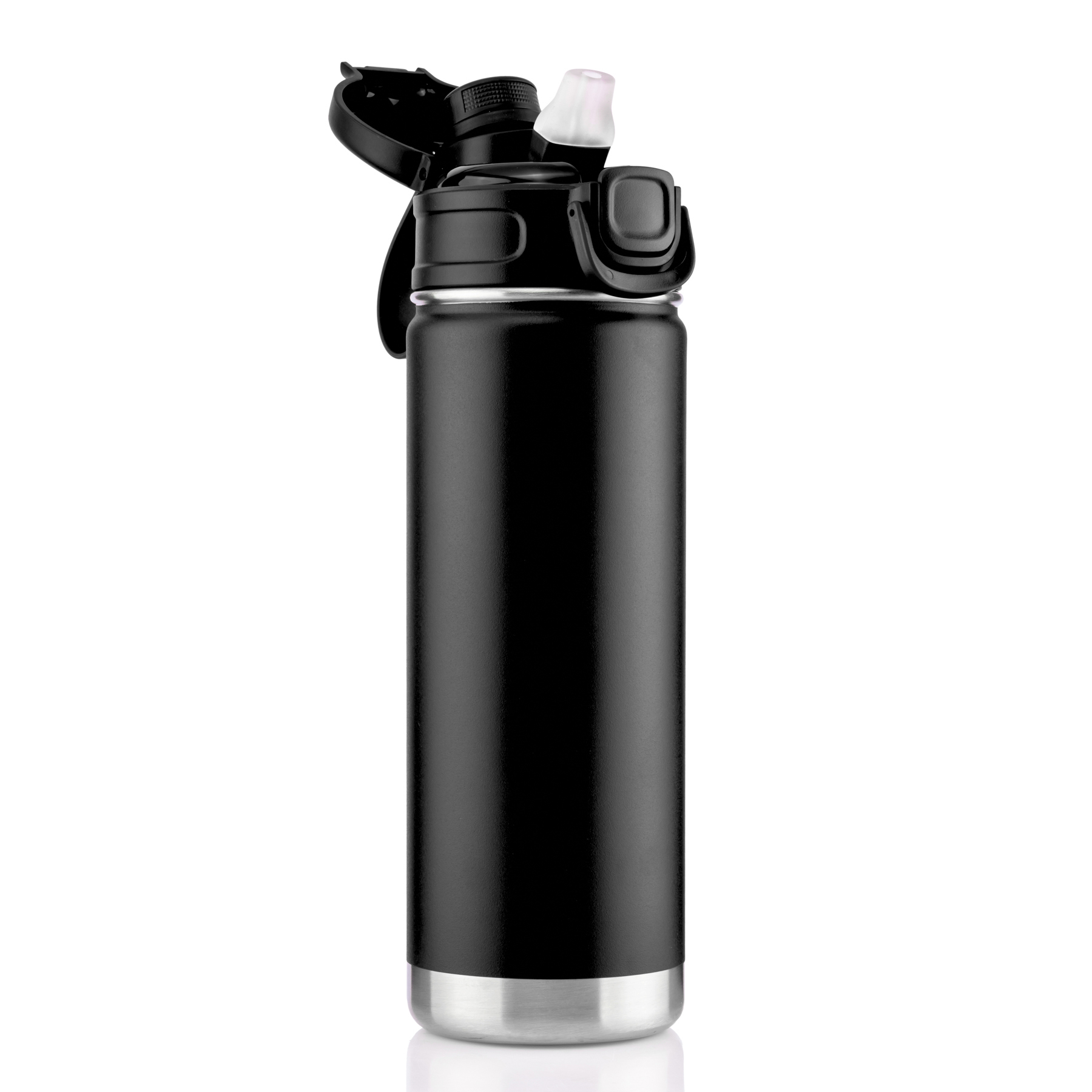 32 oz EcoPatriot Recycled Bottle 18