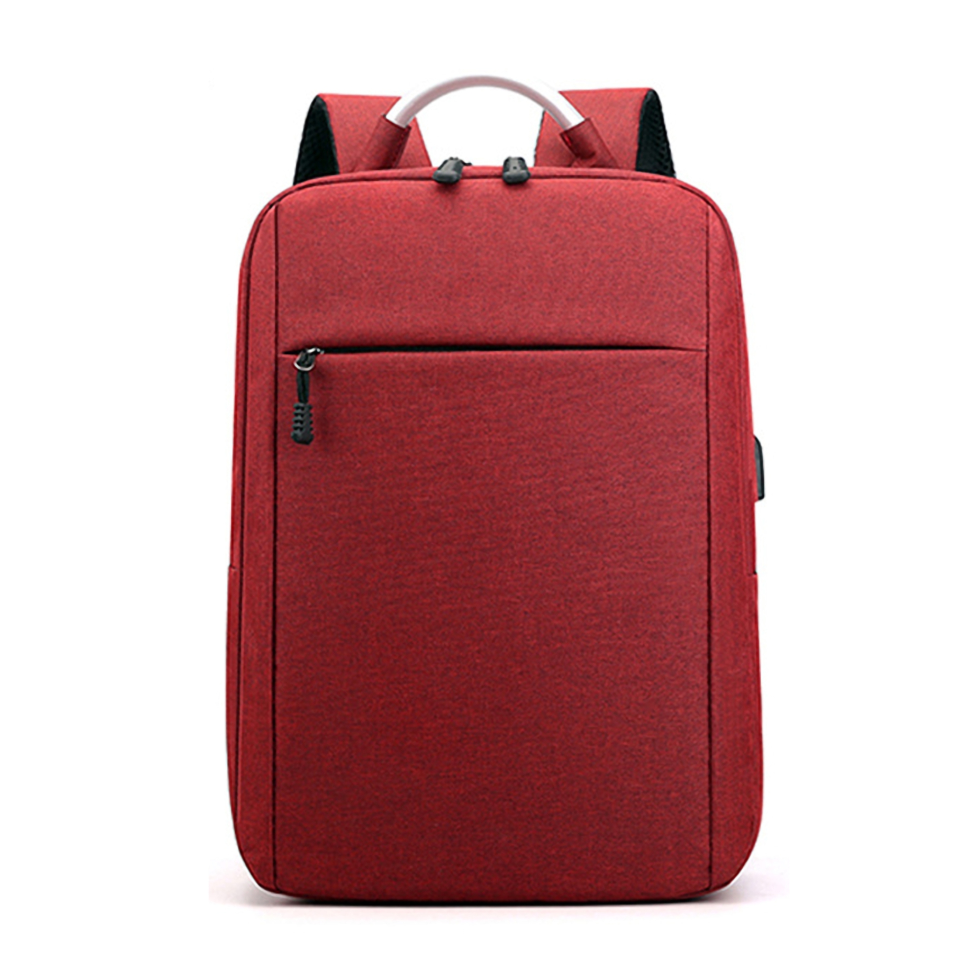 Work Travel Laptop Backpack 5