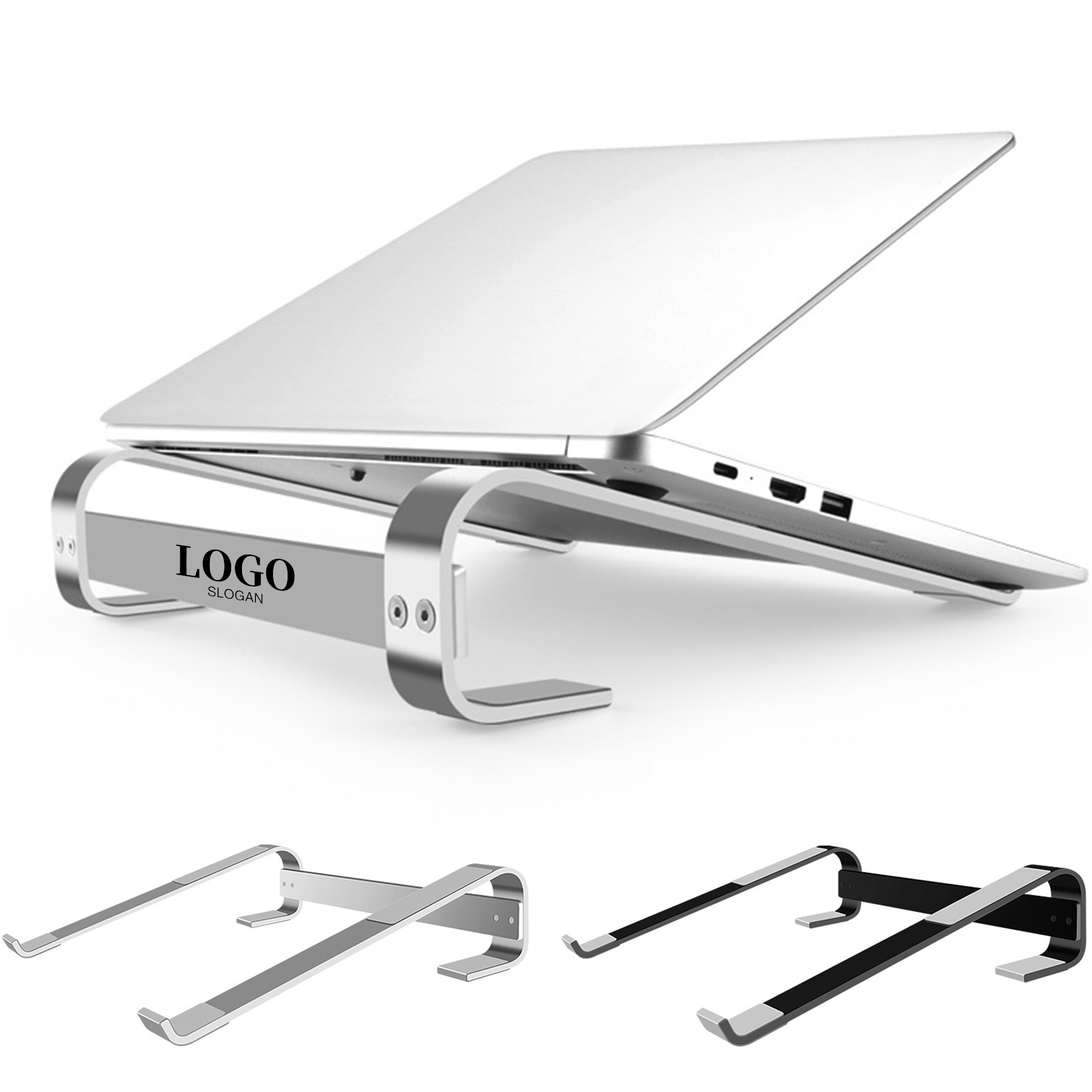 Laptop Stand 2