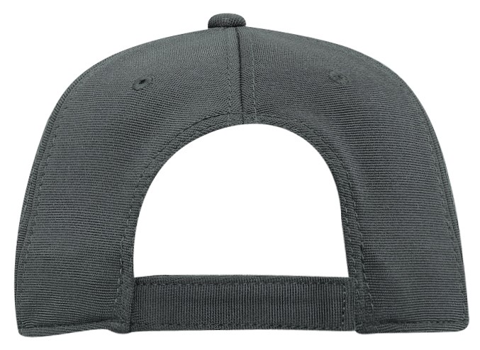 OTTO CAP® 6 Panel Low Profile Baseball Cap 49