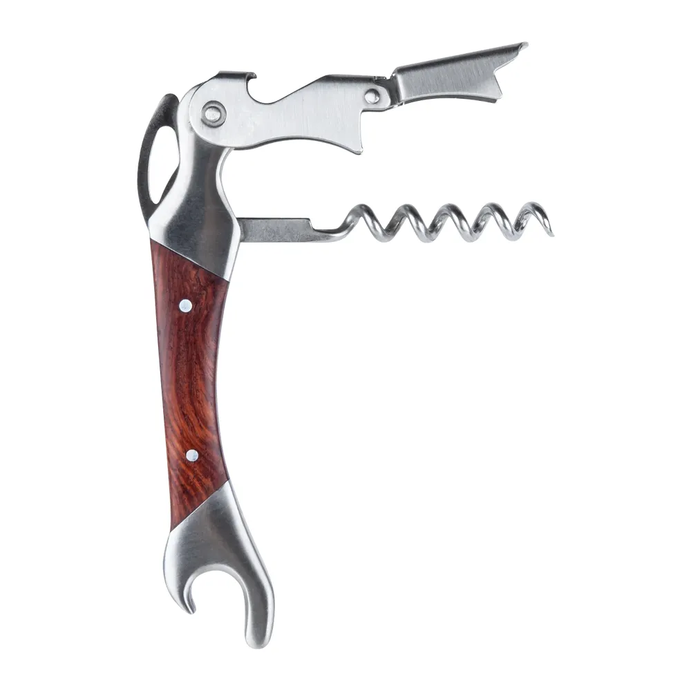 Admiral Double-Lever Corkscrew 9