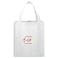 Little Juno Non-Woven Grocery Tote 299