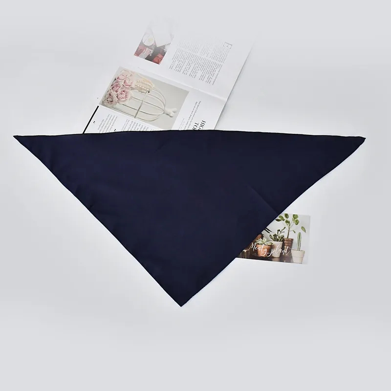 Pet Bandanna 2