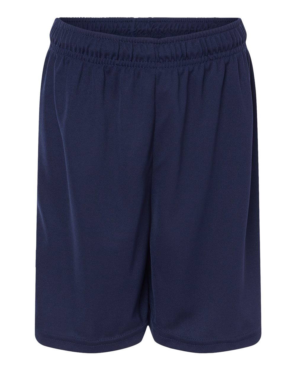 Youth Octane Shorts - 1426 43