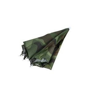 Umbrella 44