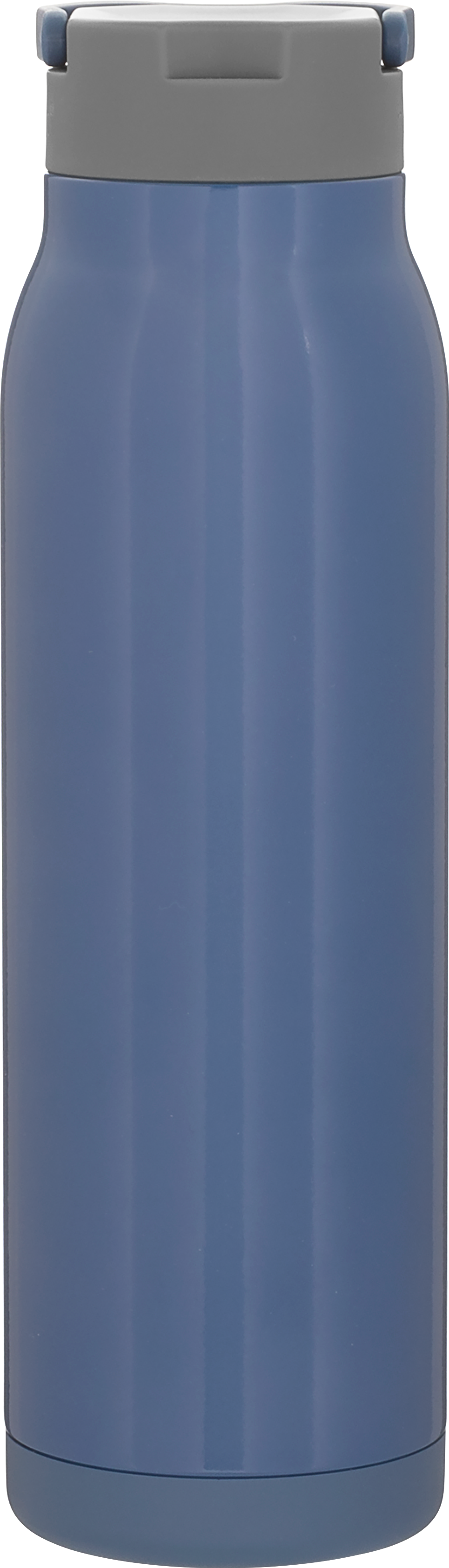 32 oz h2go flex, custom water bottle with logo imprint 20