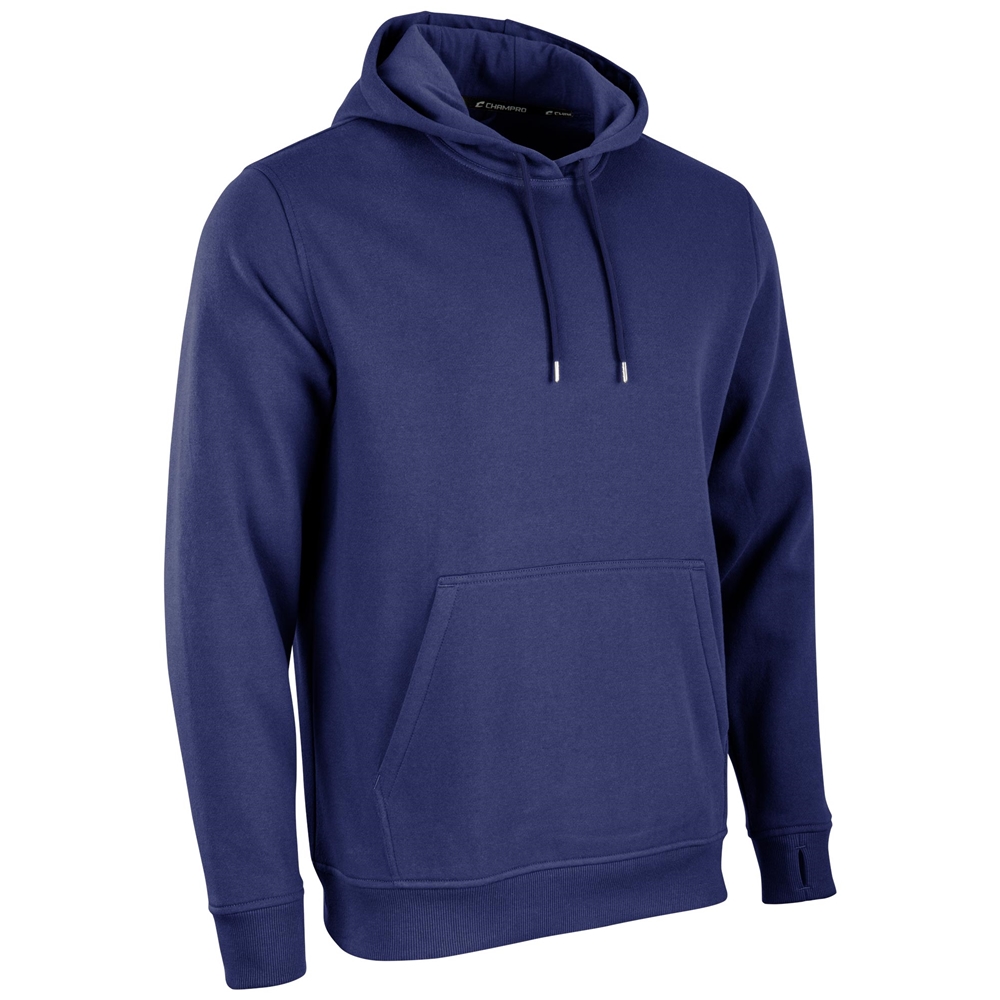 Victory Fleece Hoodie (ADULT,YOUTH), custom hoodie or sweatshirt with logo imprint 14