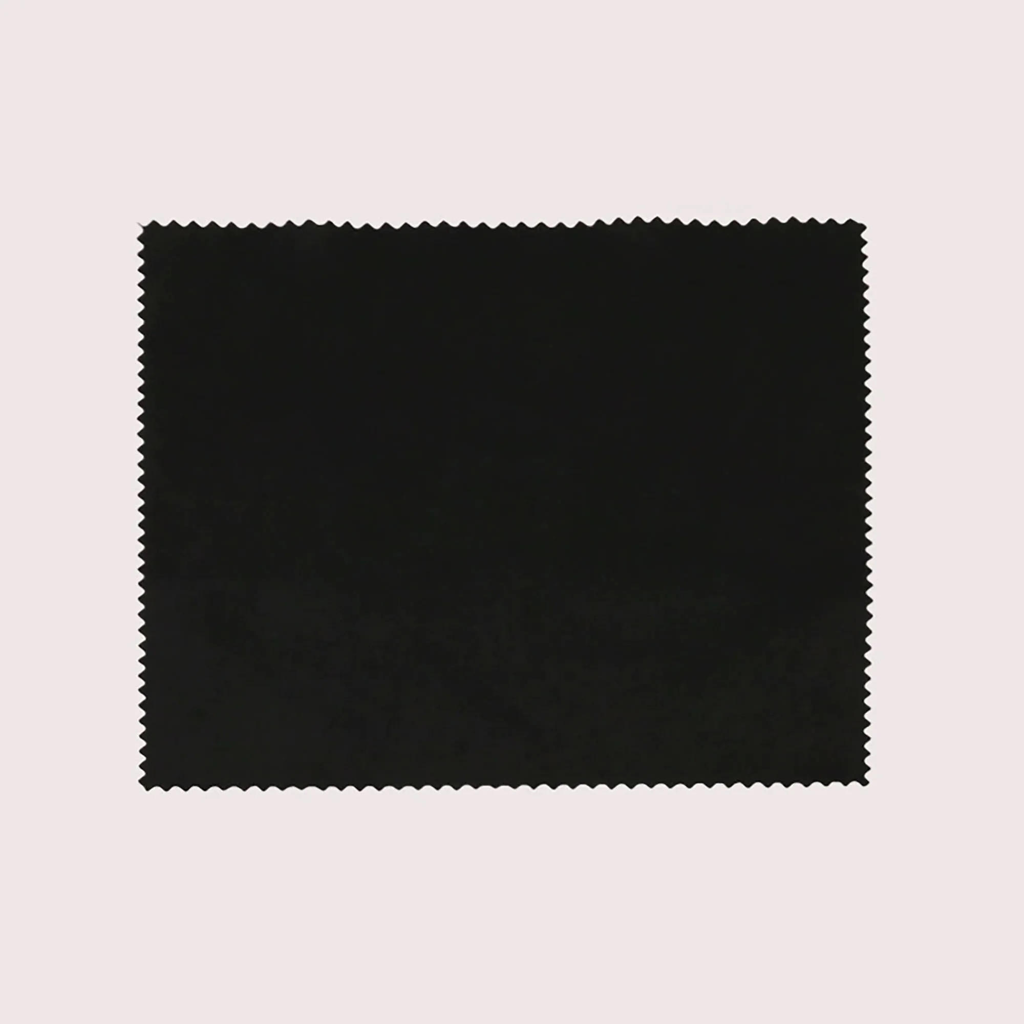Microfiber Glasses Cloth 3