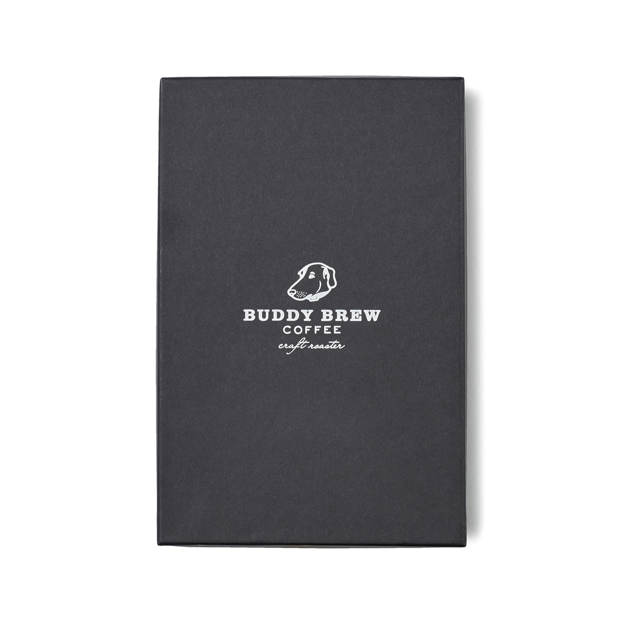 Medium Notebook Gift Set