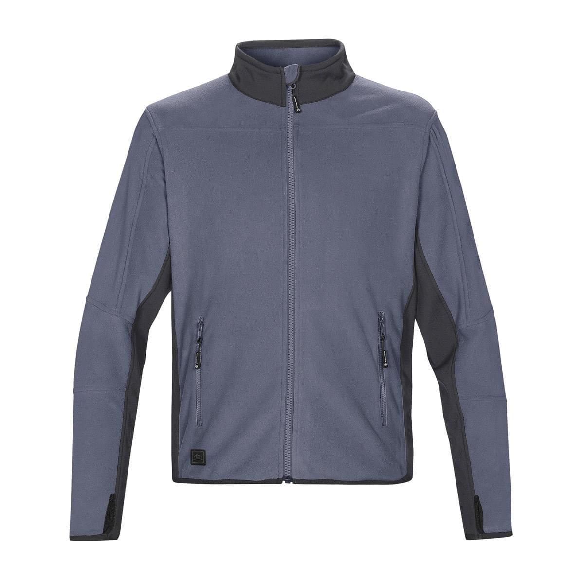 Stormtech Men's Glacier Fleece 3