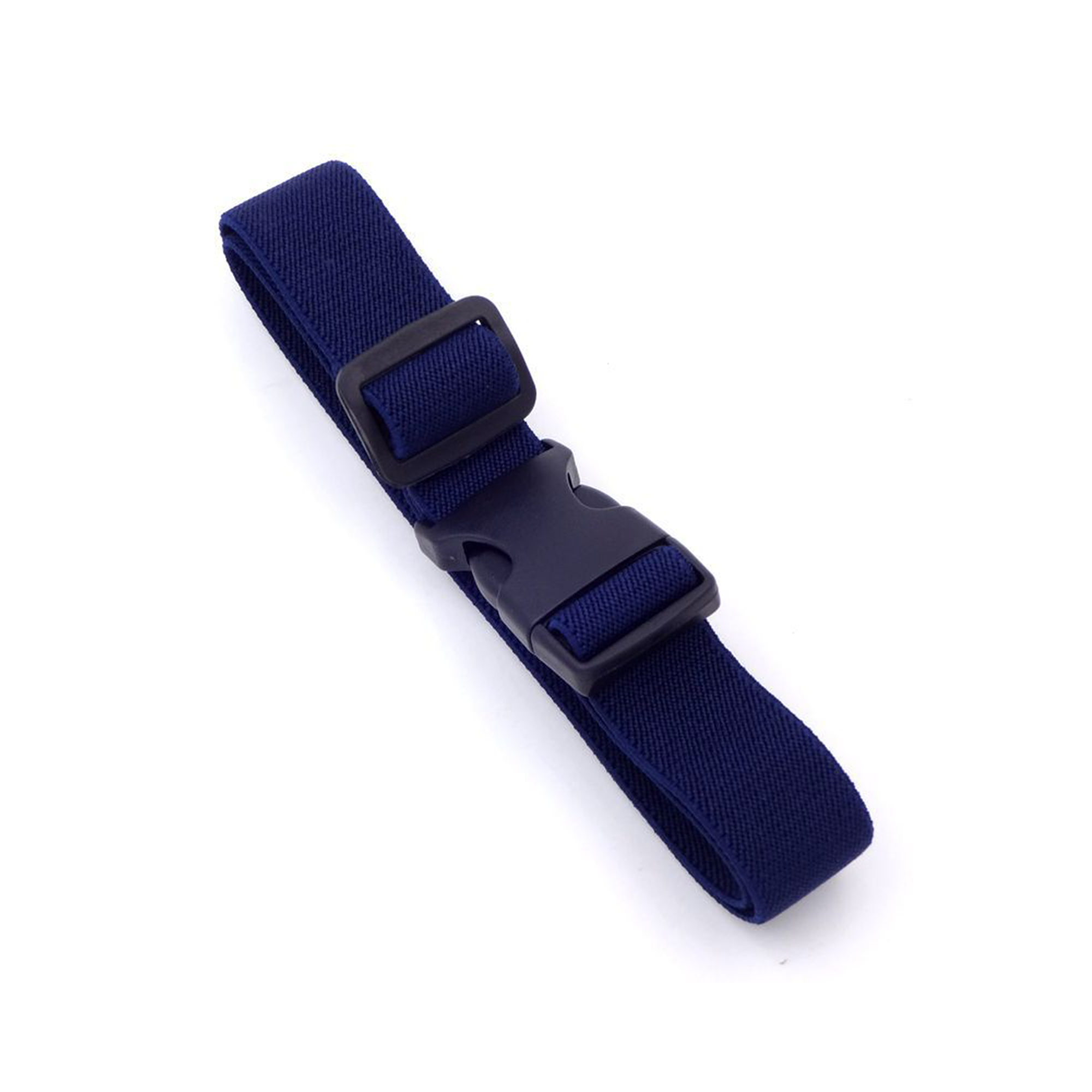 Polyester Luggage Security Strap 2" Length X 78.8" Width 17