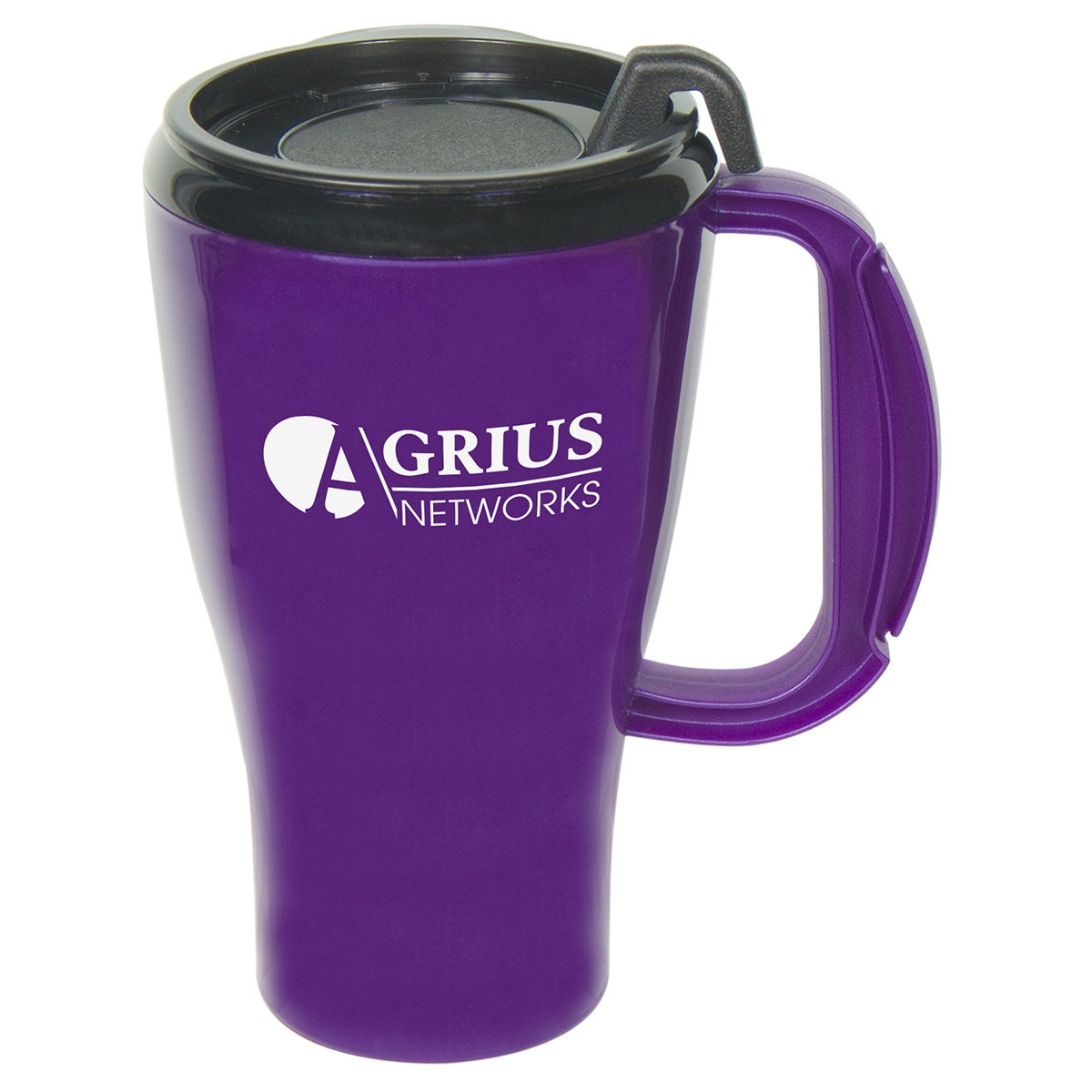 SEAFARER 16 oz. Mug 32