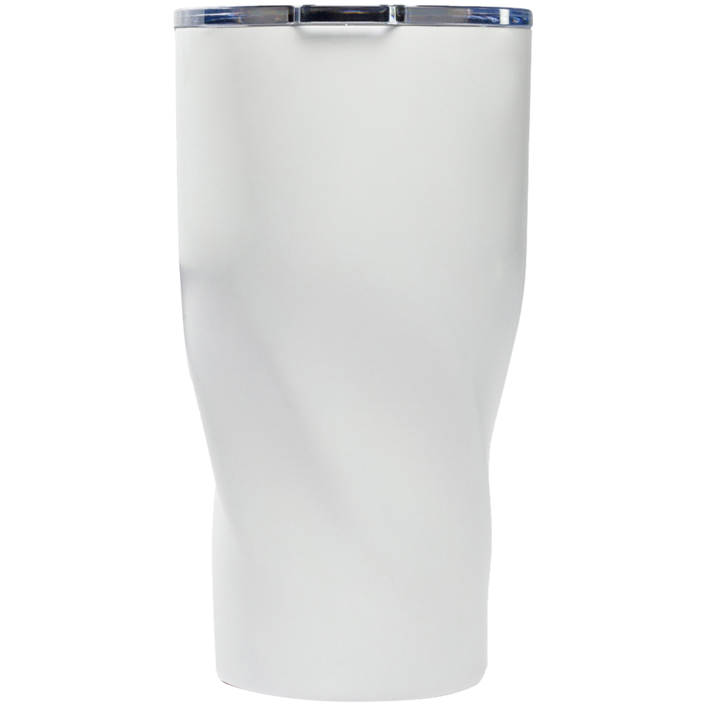20 oz. Wavey Mavey Vacuum Travel Mugs 10