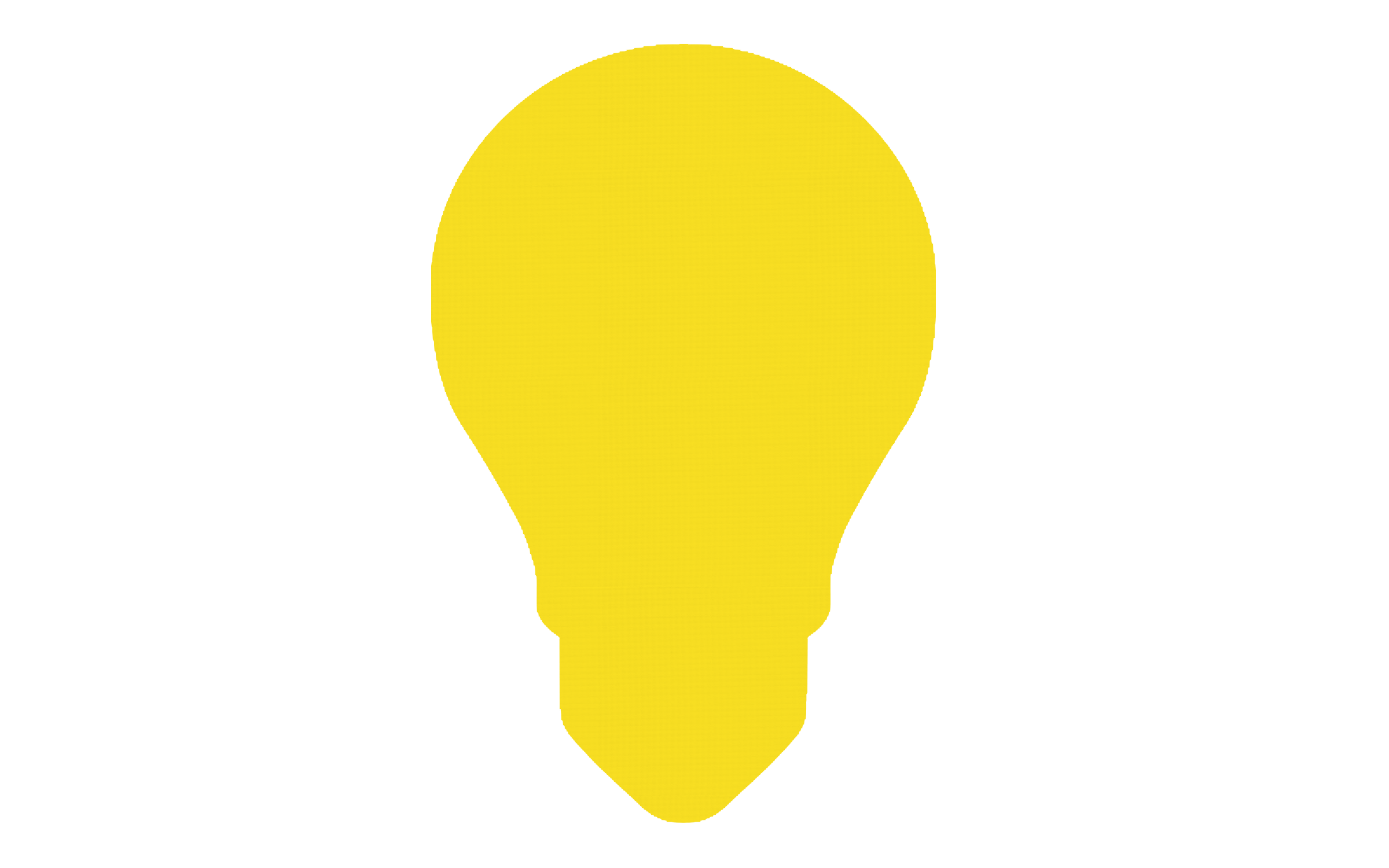 Fluorescent Bulb Vinyl Jar Opener 9