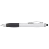 Nash Ballpoint Pen-Stylus 50