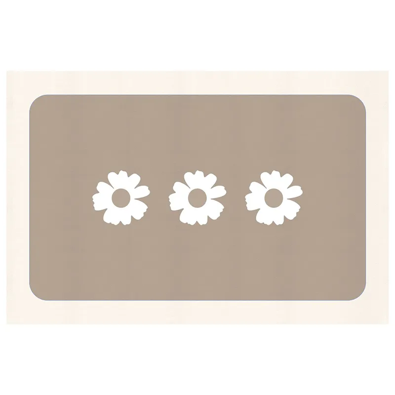 Water Absorbent Mat 10