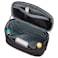 Thule Subterra 2 Toiletry Bag 39