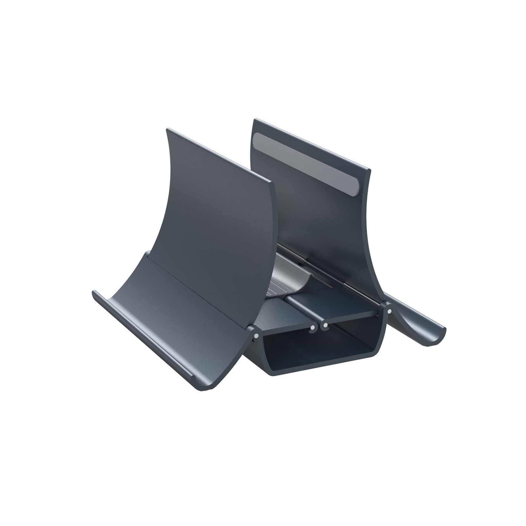 Laptop Stand 2