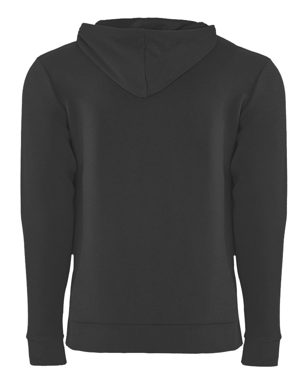 Unisex Santa Barbara Hoodie Sweatshirt - 9303, custom hoodie or sweatshirt with logo imprint 44