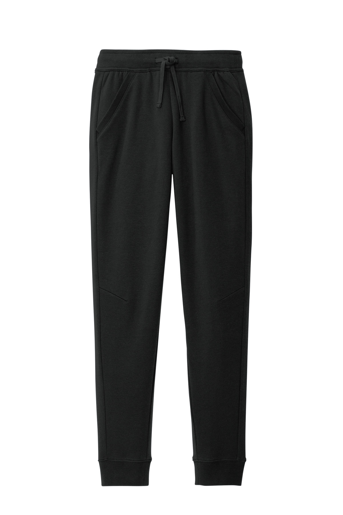 Sport-Tek Drive Fleece Jogger STF204 33
