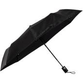 42" Weather Station Auto Super Mini 14