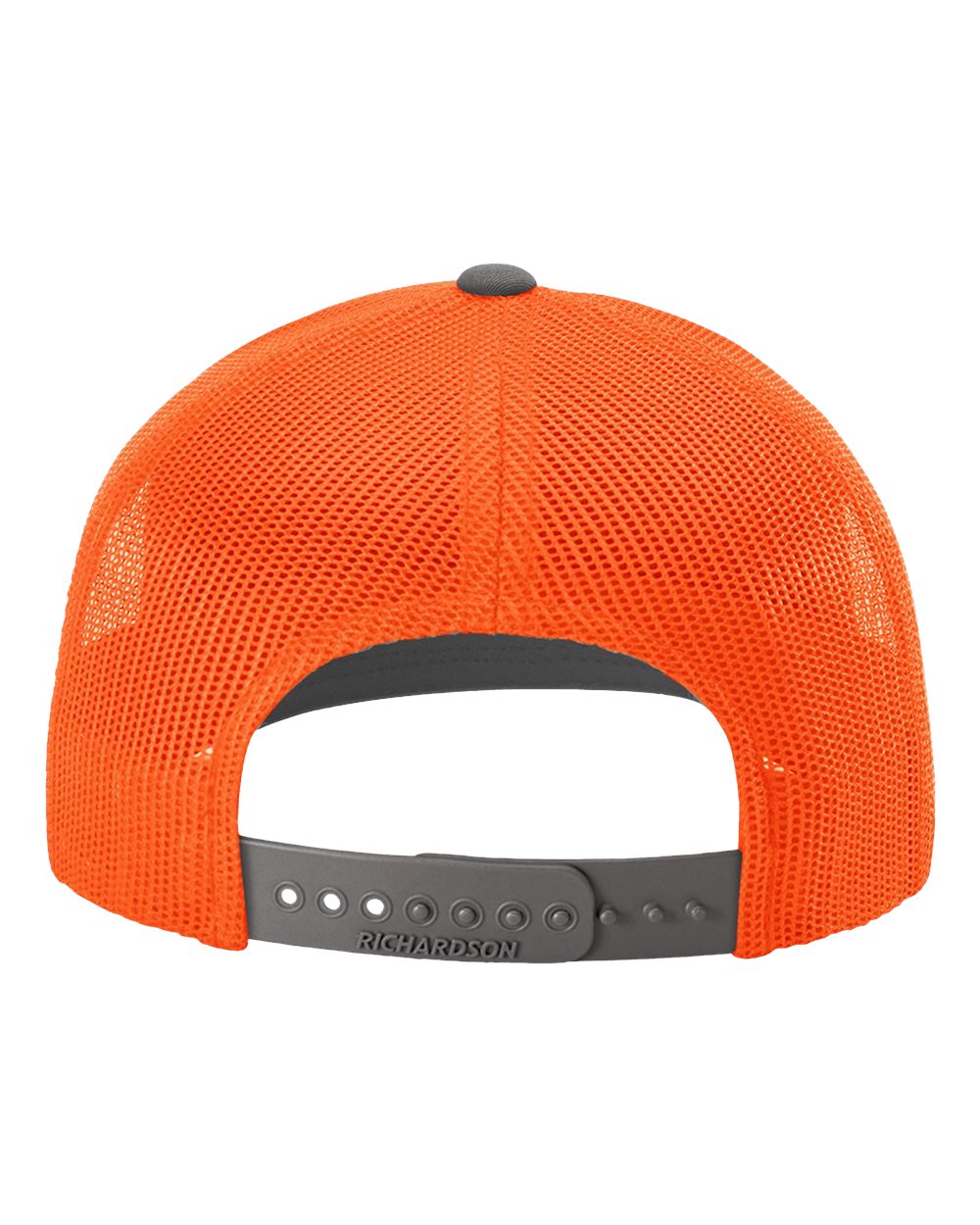 Snapback Trucker Cap - 112 350