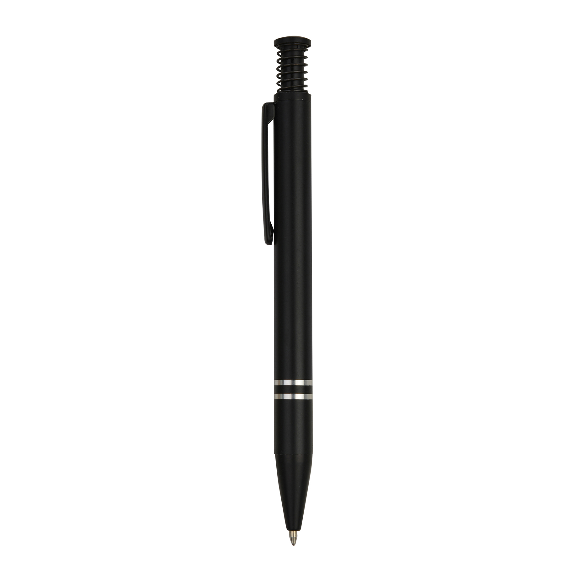 Demink Ballpoint Pen 3