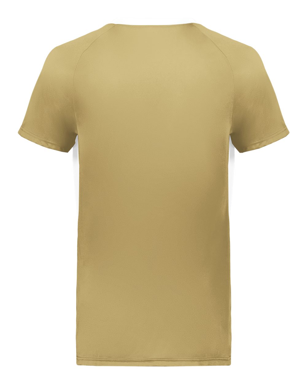 Unisex Octane Soccer Jersey - 322240 23