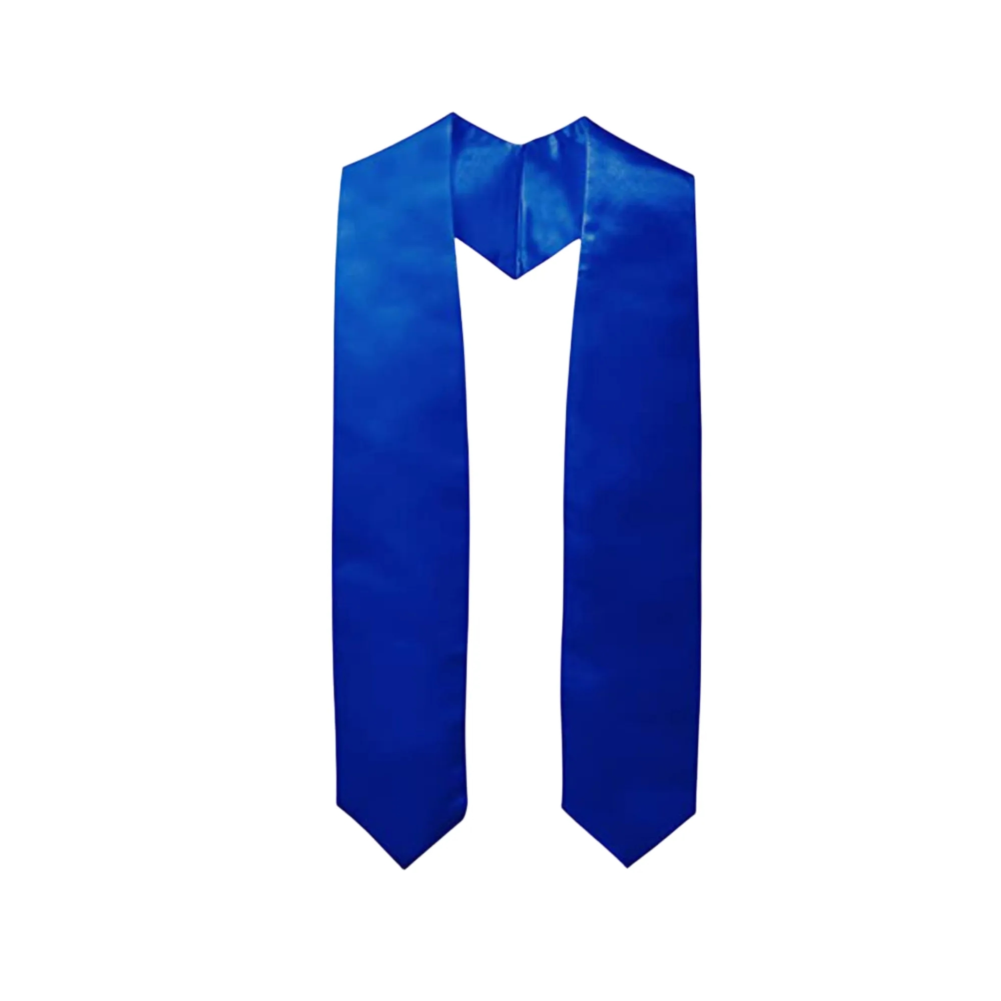 Custom Graduation Stoles 3