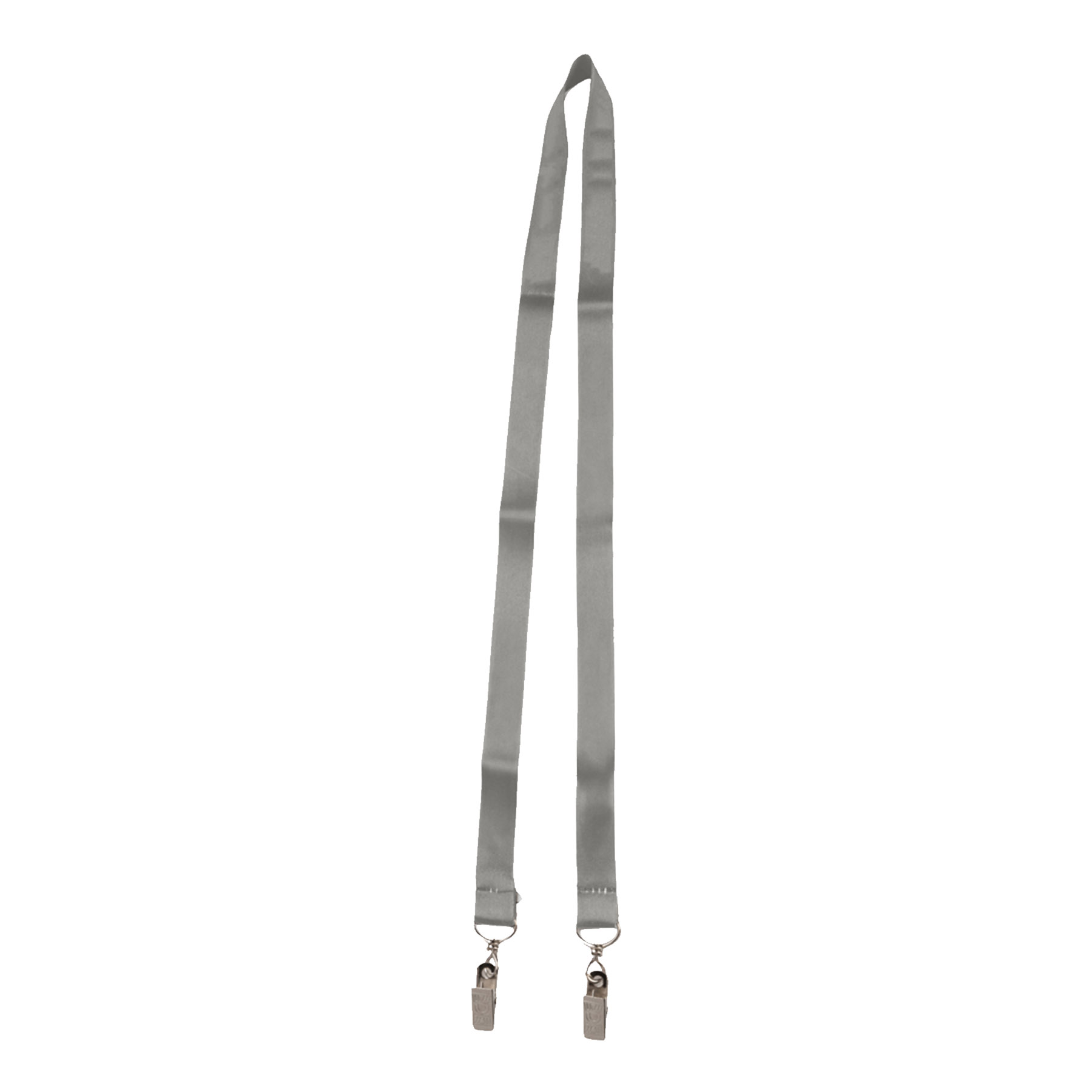 Rorf Double Ended Lanyard 34