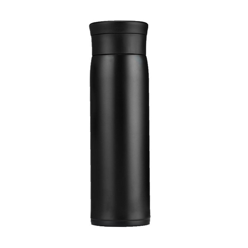 15oz Insulation Cup 1