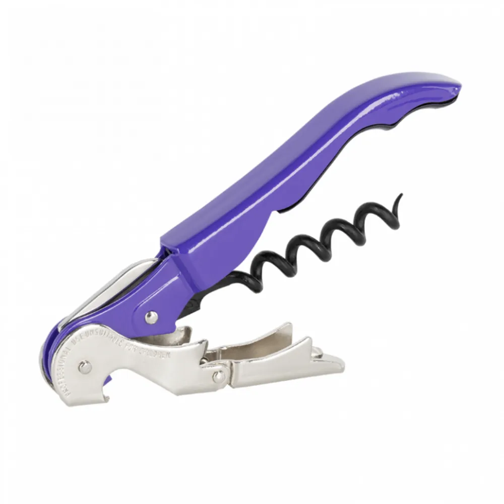 The Pulltap's Classic 500 Corkscrew (Made in Spain) 3
