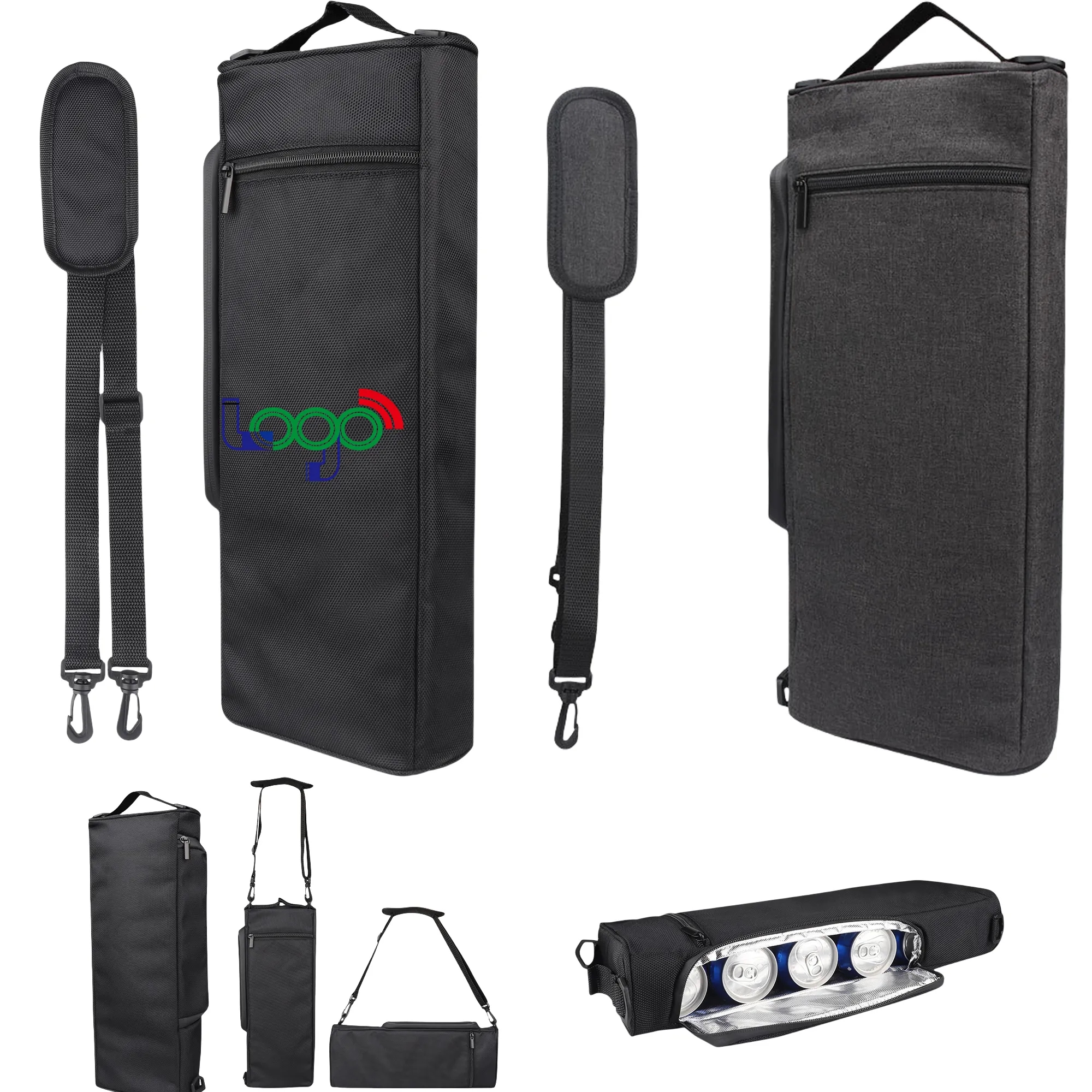 Golf Cooler Bag MOQ10 3