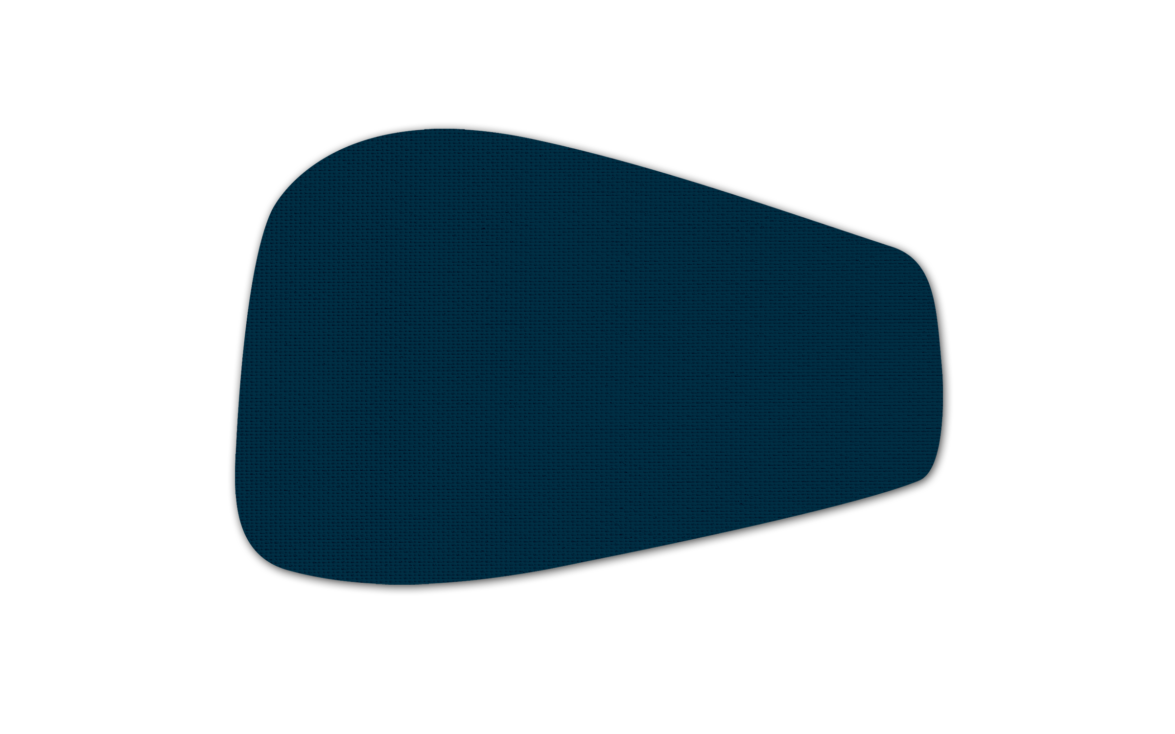 Bus Vinyl Jar Opener 8