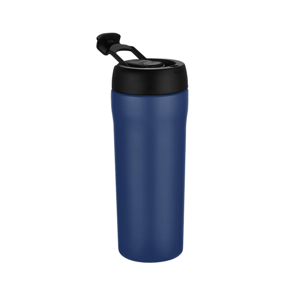 Dearborn 25oz Vacuum Tumbler 29