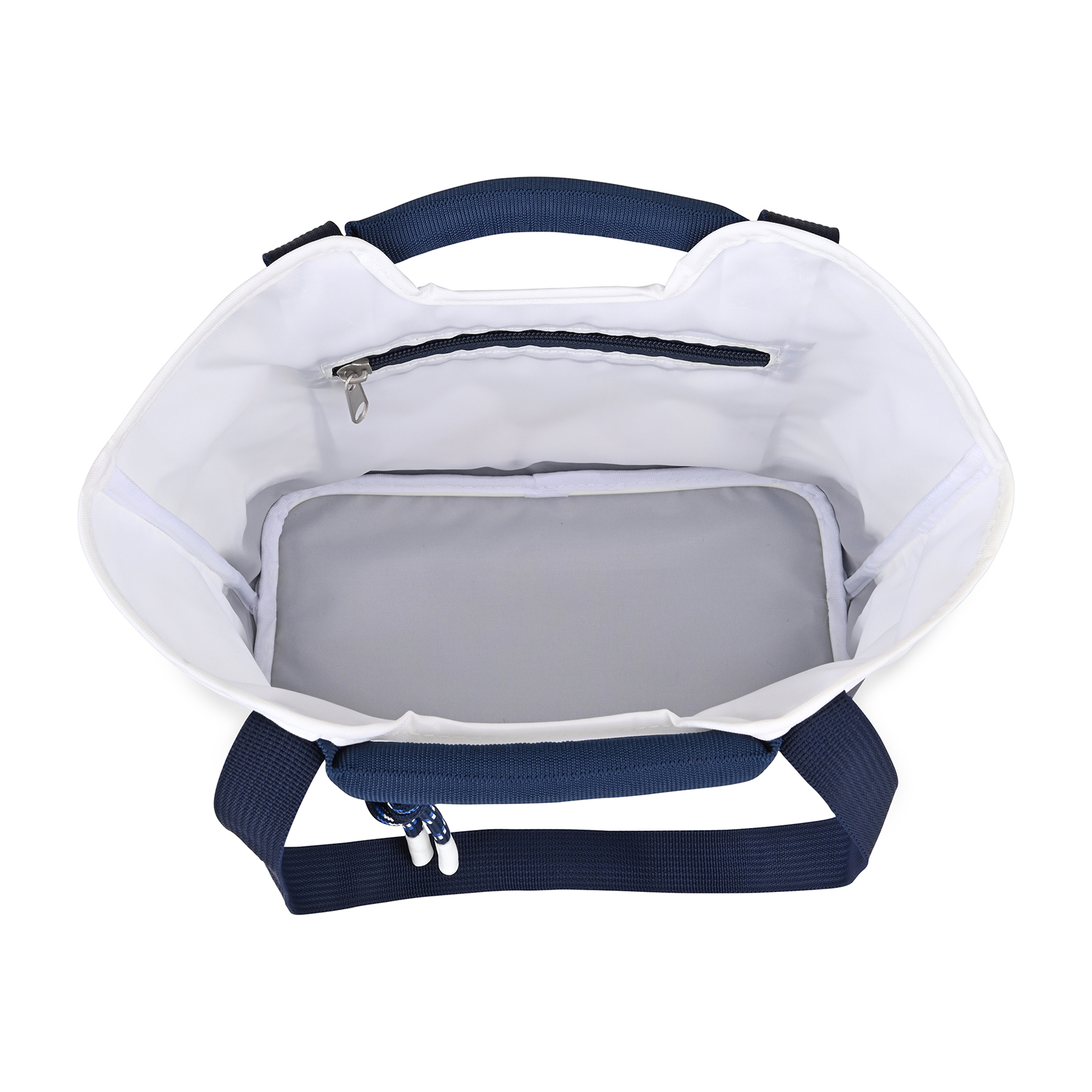 Harborside Mini Boat Bag 3