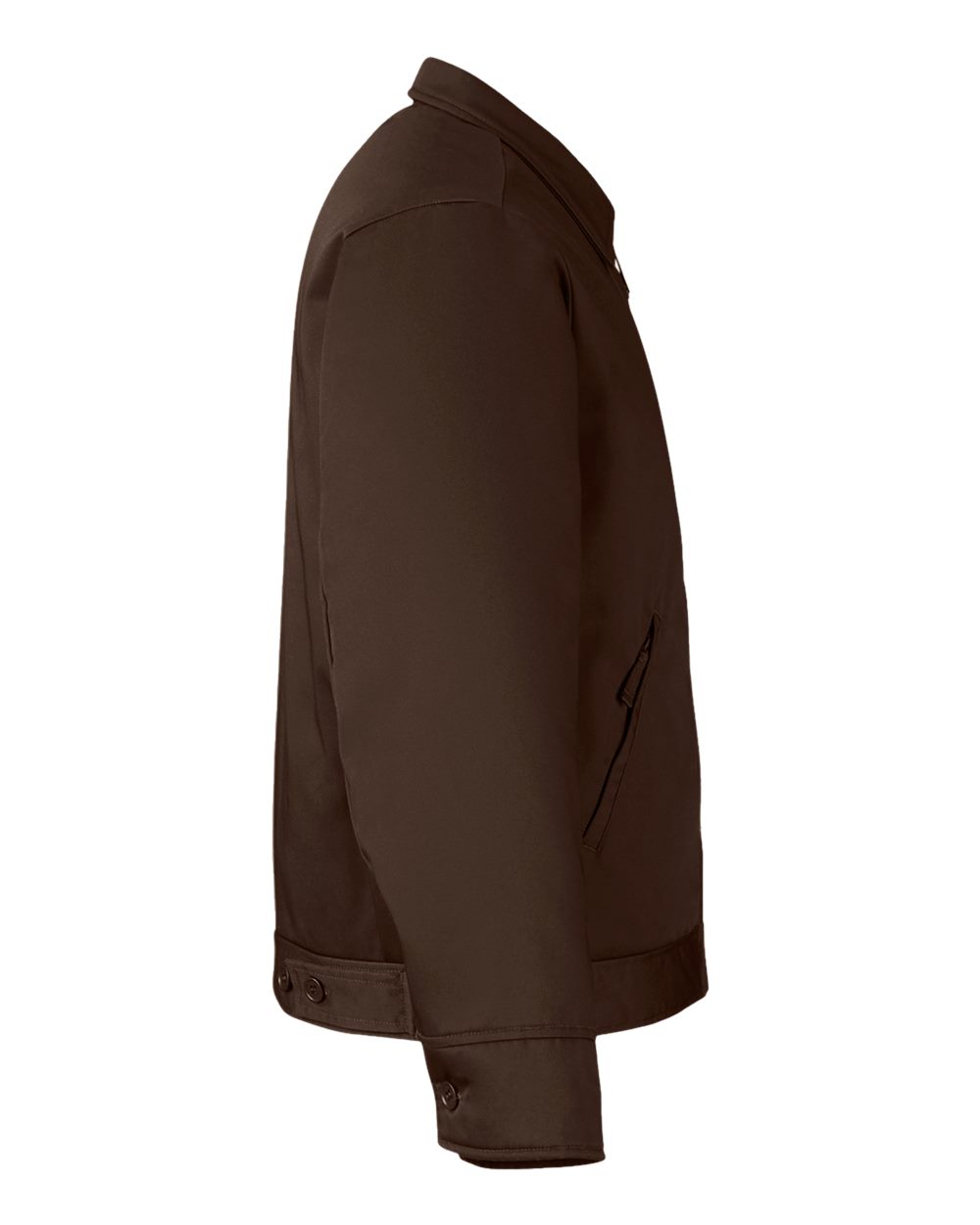 Unisex ClimaBloc® Station Jacket - M721 20