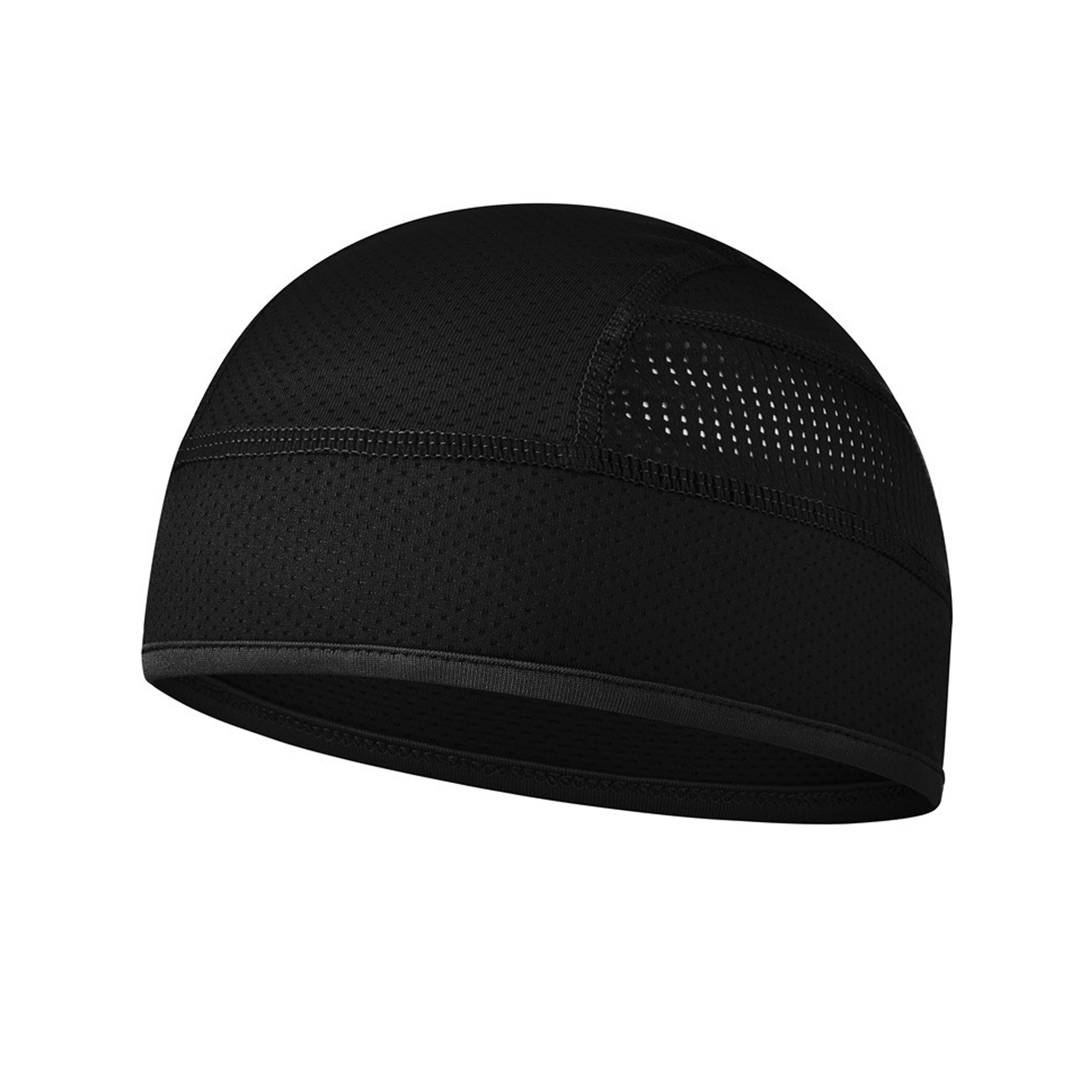 Outdoor Breathable Cycling Cap 5