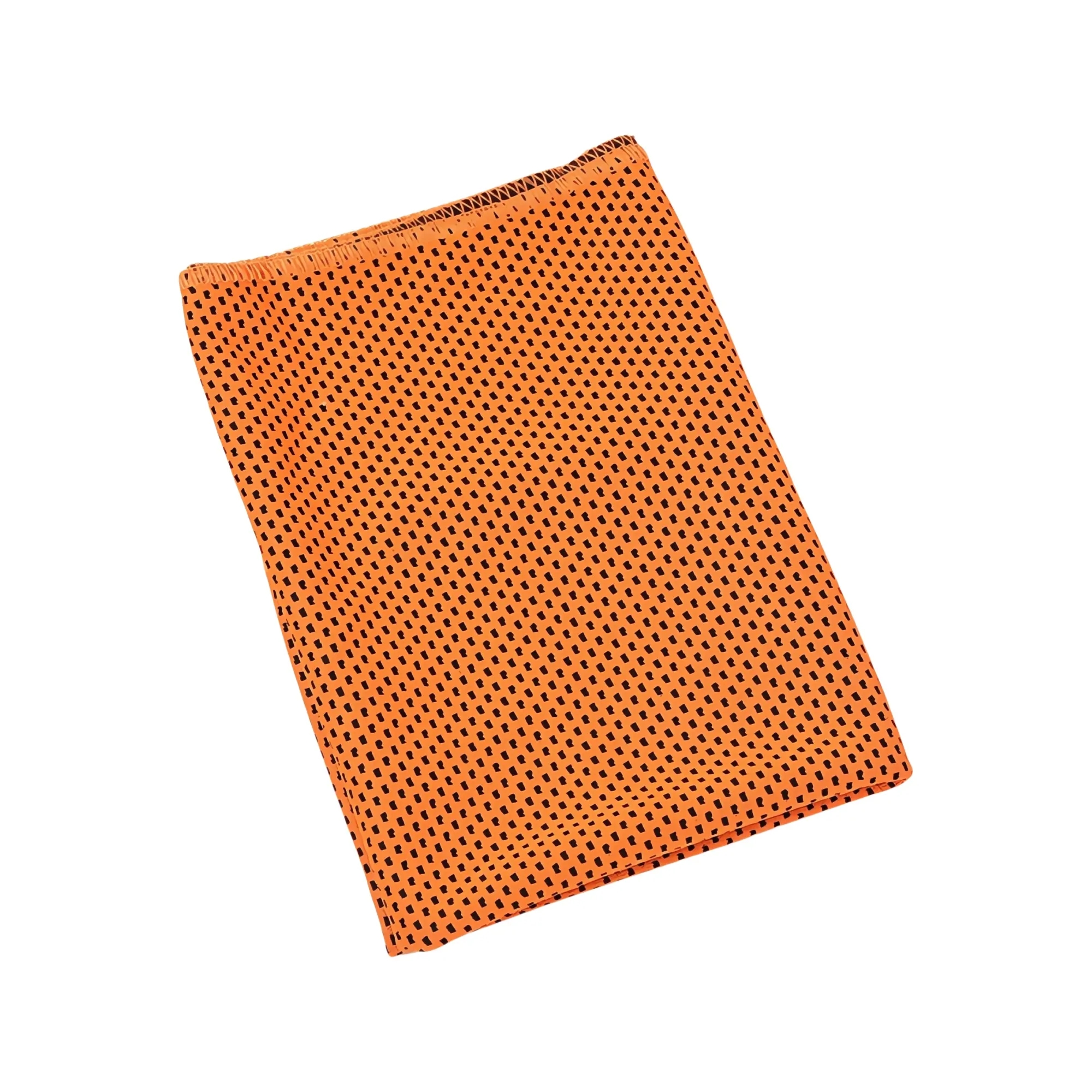 Quick Dry Microfiber Cooling Towel 1