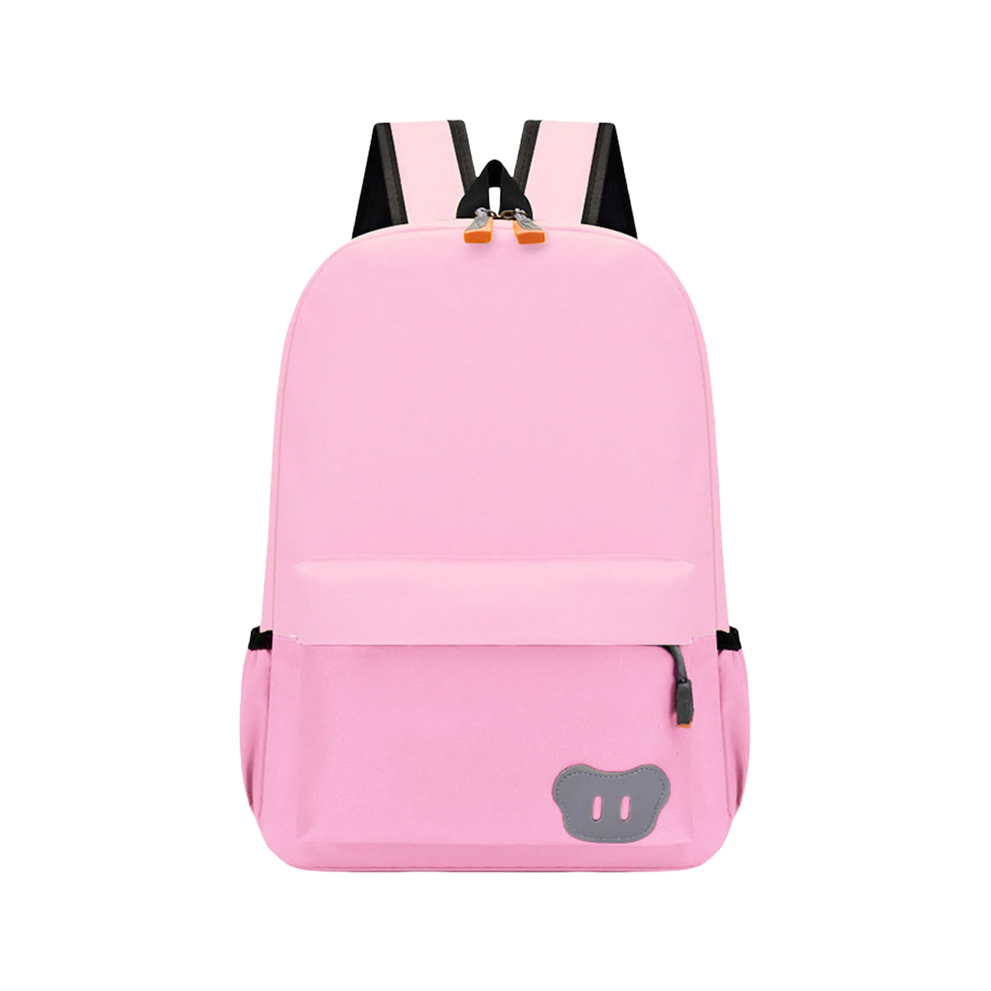 Portable Student Bag MOQ10 2