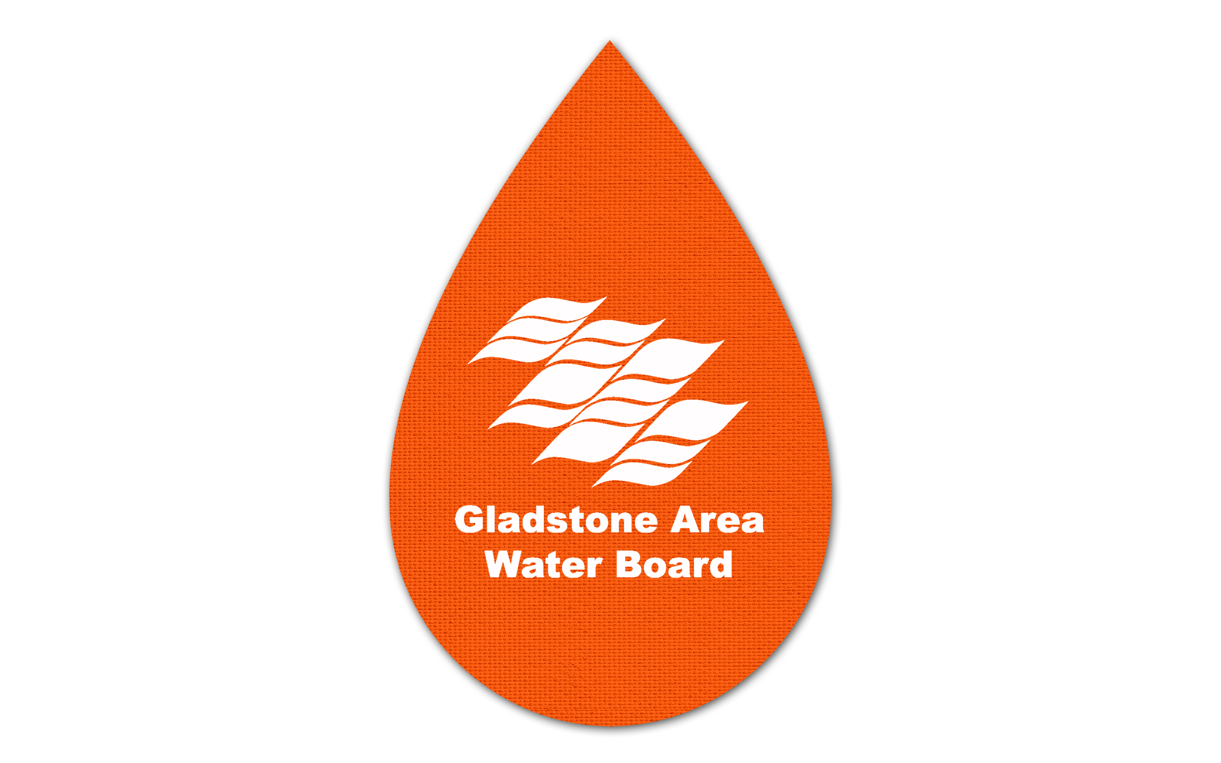 Flame/water Rubber Jar Opener 5FM 17