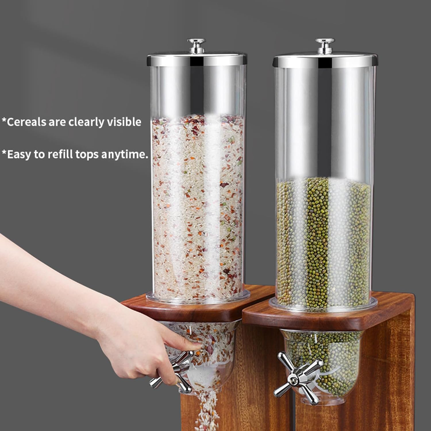 Dispenser 4