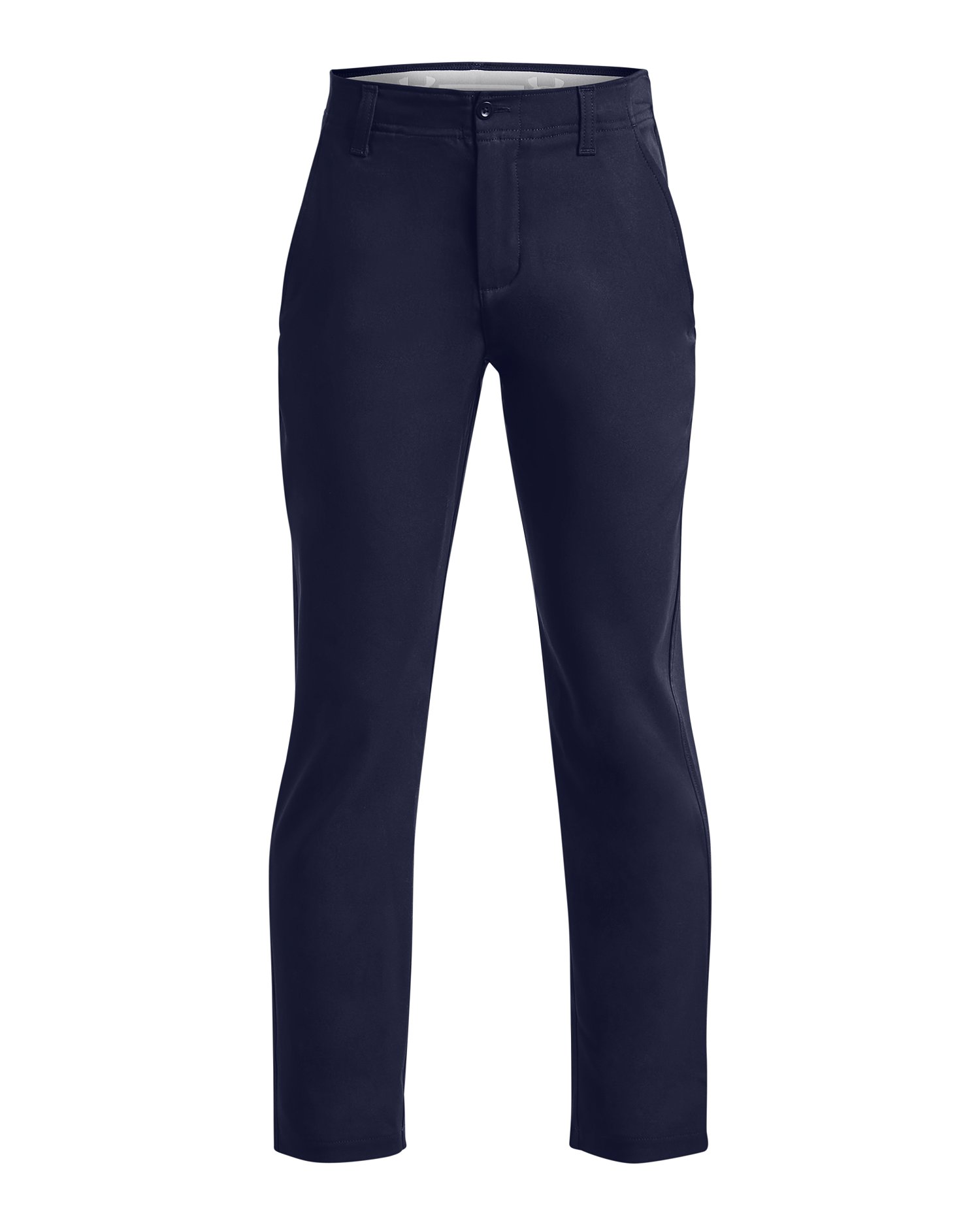 UA Matchplay Boys' Pants 4